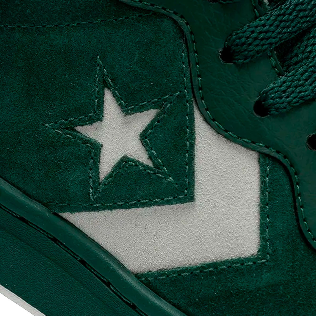 Tênis Converse Rival V2 Masculino