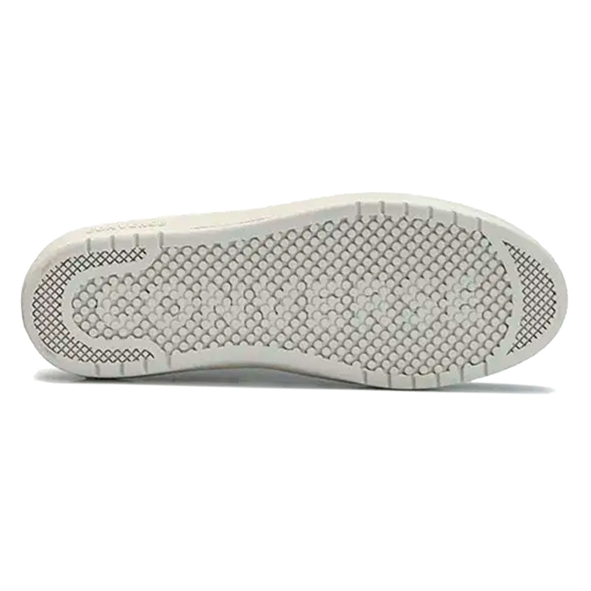 Tênis Converse Rival V2 Masculino