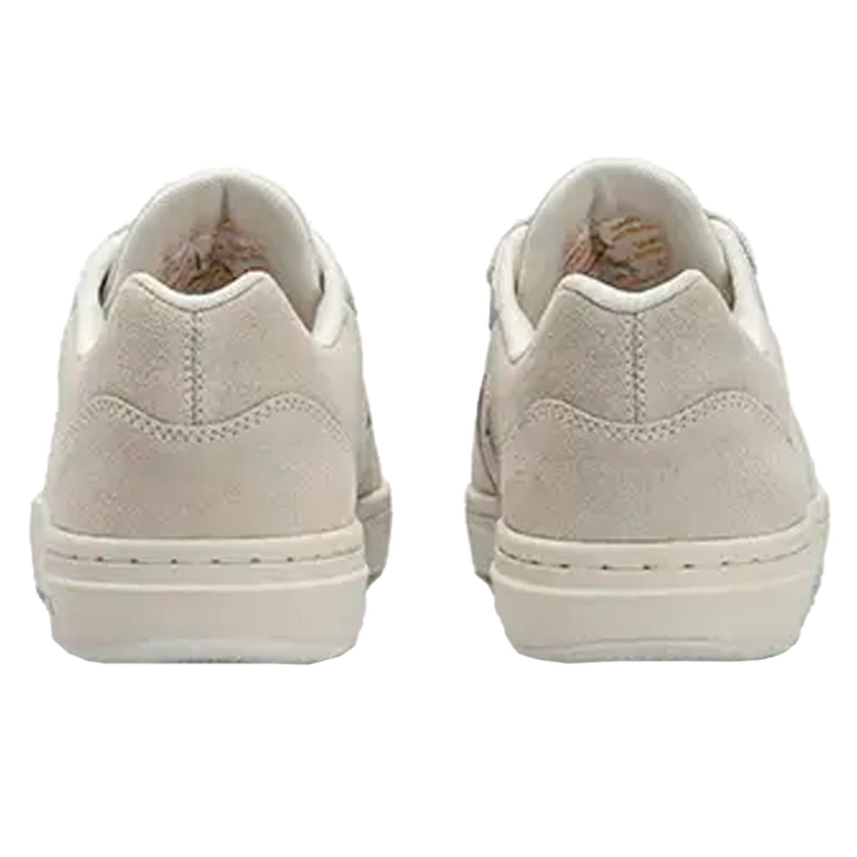Tênis Converse Rival V2 Masculino