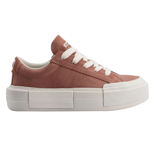 Tênis Converse Chuck Taylor Feminino