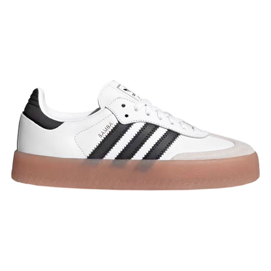 Tênis Adidas Sambae W Feminino