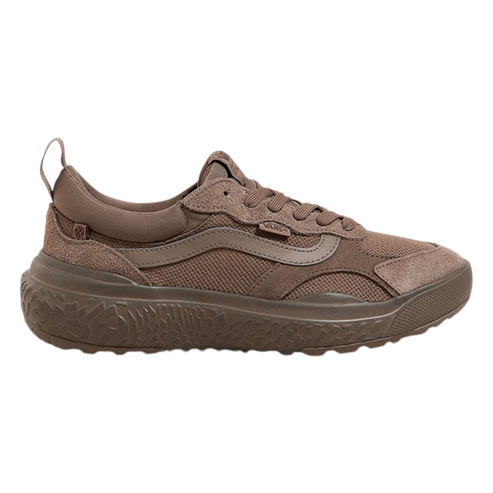 Tênis Vans Mte Ultrarange Neo Vr3 Mono Bungee Cord