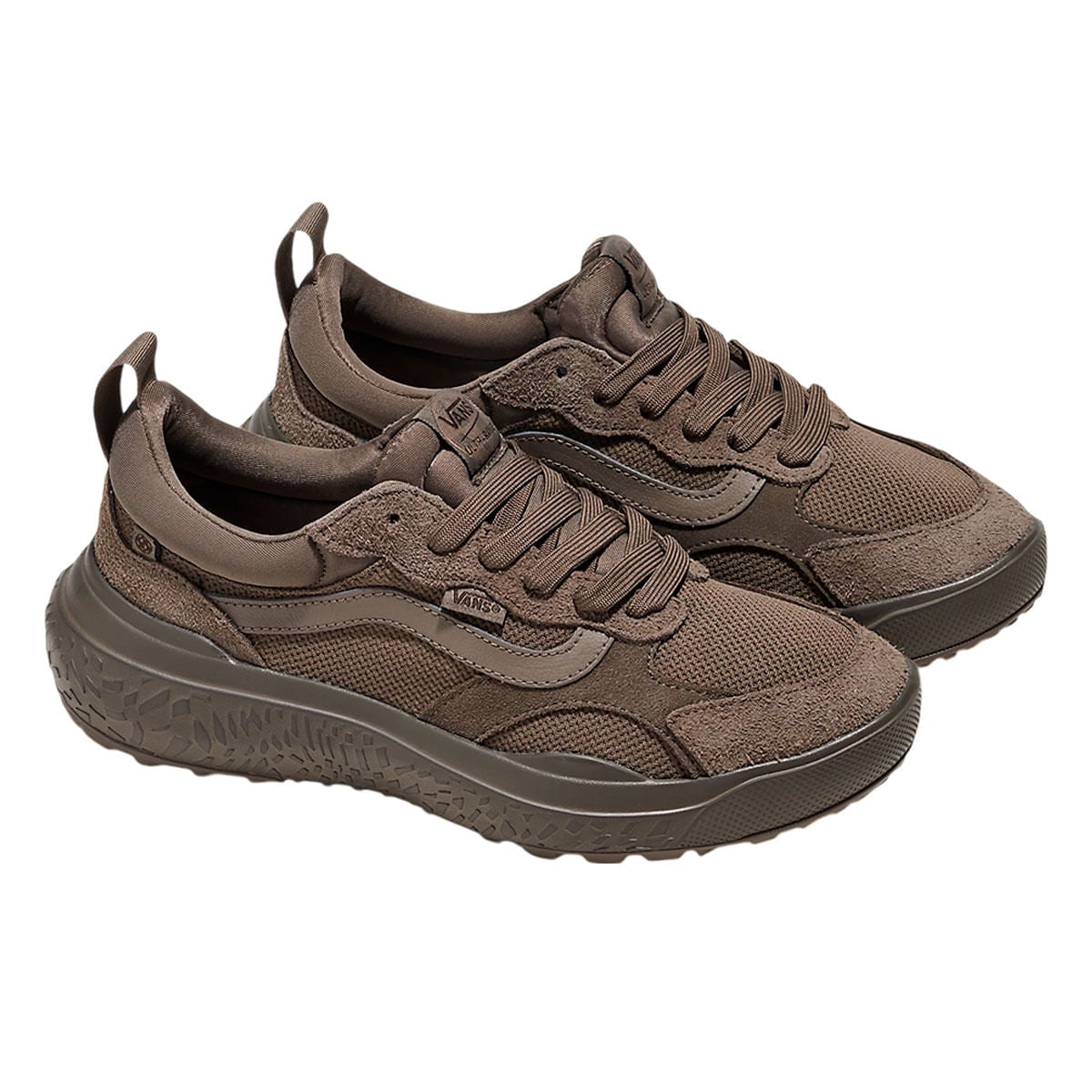 Tênis Vans Mte Ultrarange Neo Vr3 Mono Bungee Cord