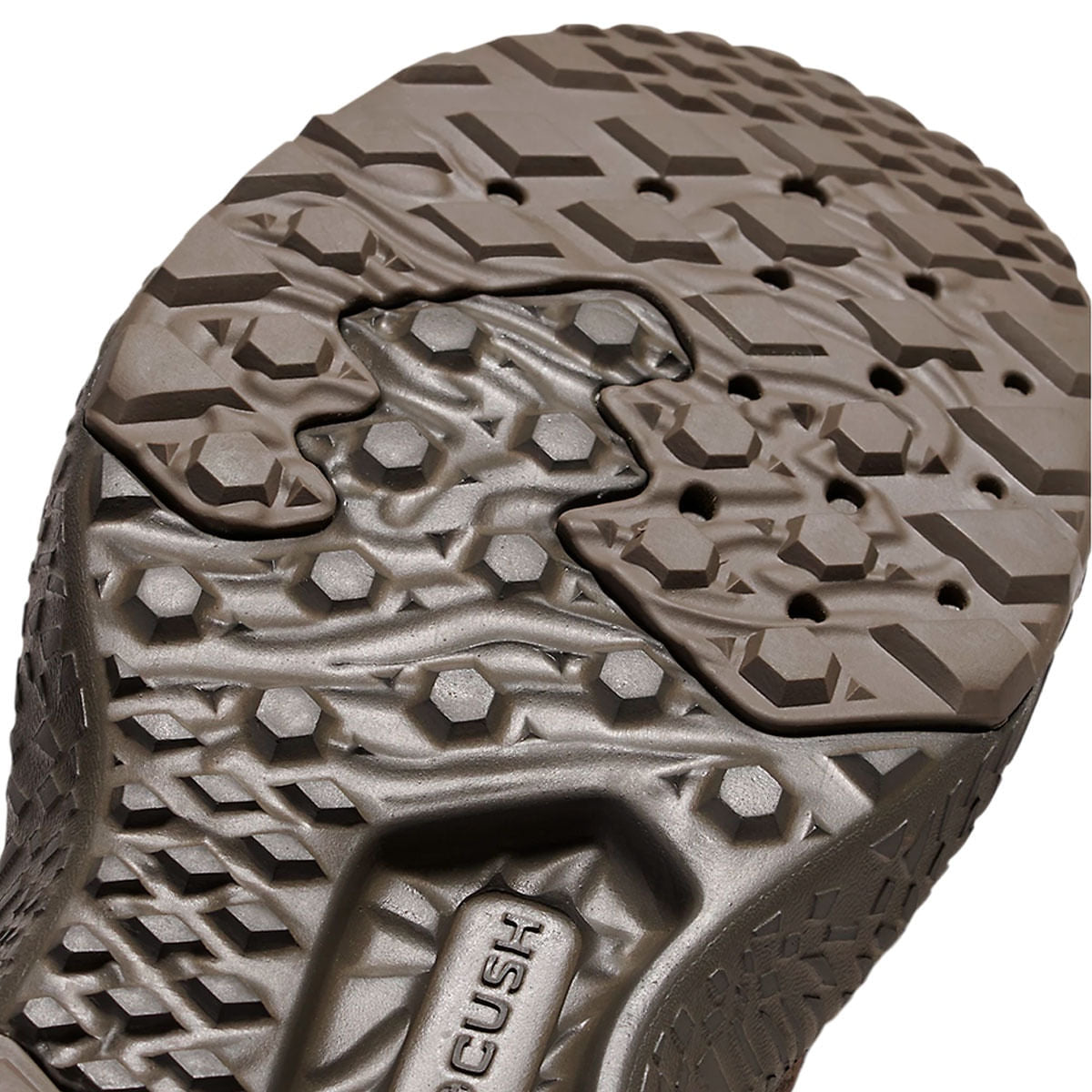 Tênis Vans Mte Ultrarange Neo Vr3 Mono Bungee Cord