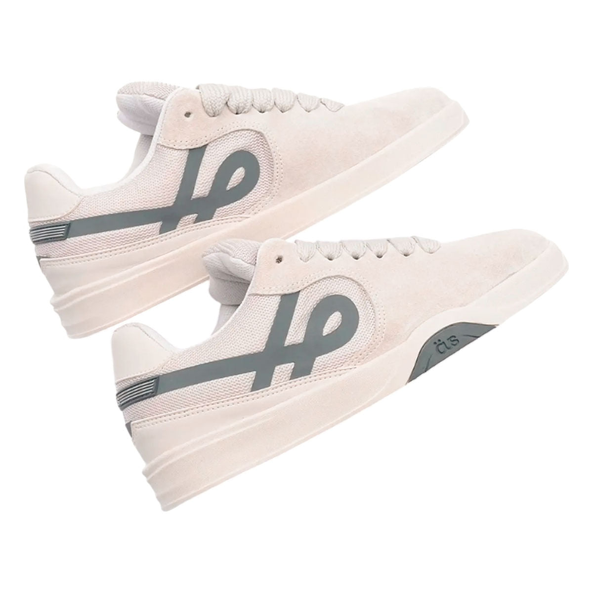 Tênis Ous Imigrante Serie X Masculino