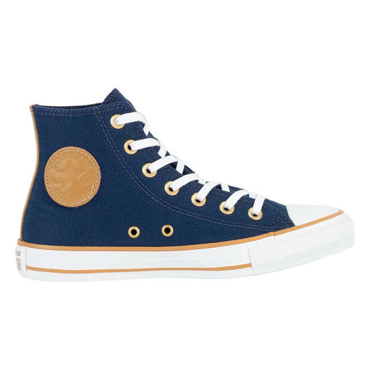 Tênis Converse Chuck Taylor Feminino