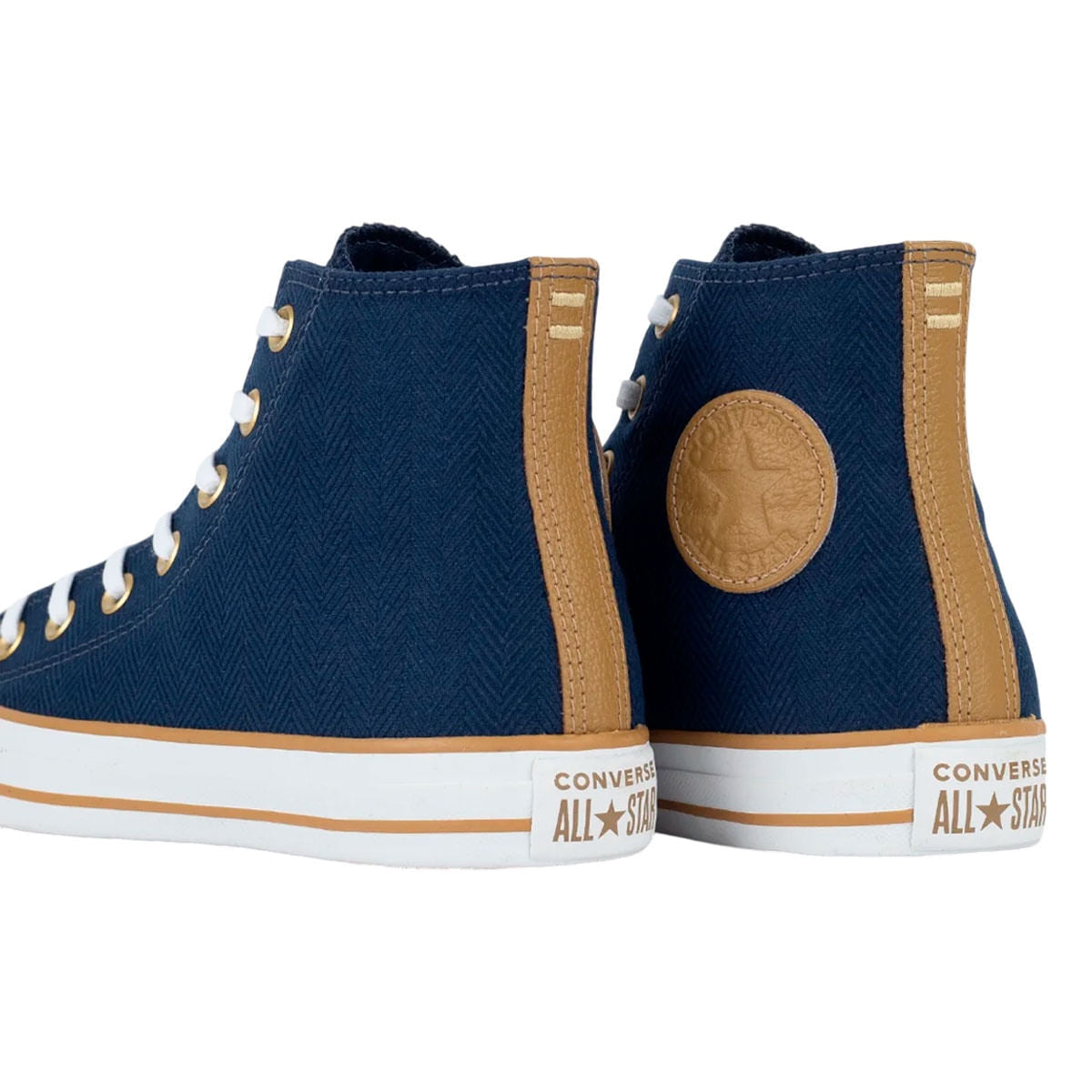 Tênis Converse Chuck Taylor Feminino