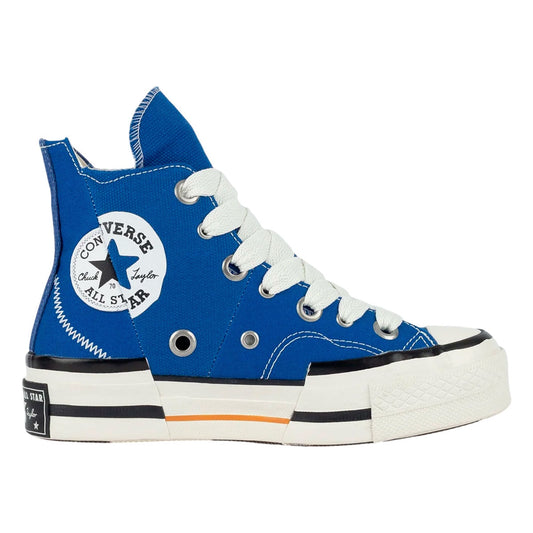 Tênis Converse Chuck 70 Plus Feminino