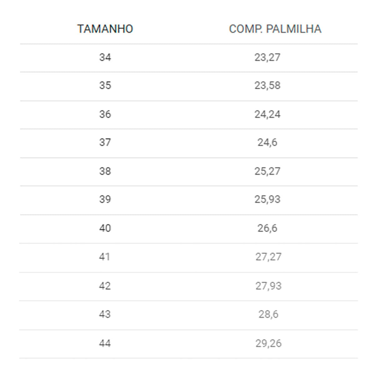 Tênis New Balance T500 Masculino