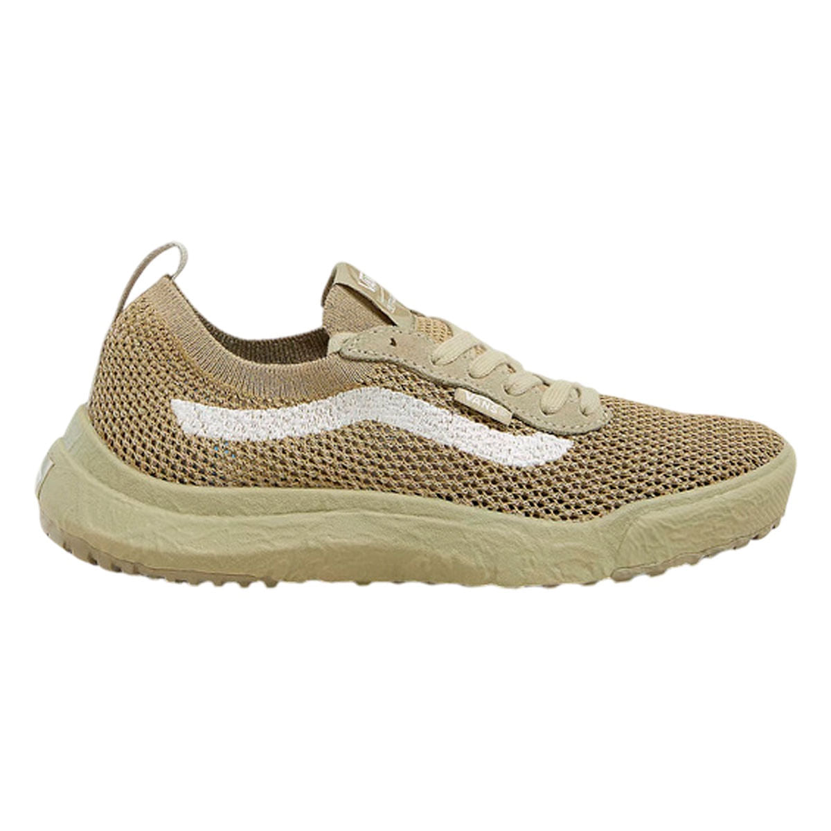 Tênis Vans Ultrarange Vr3 Schuhe
