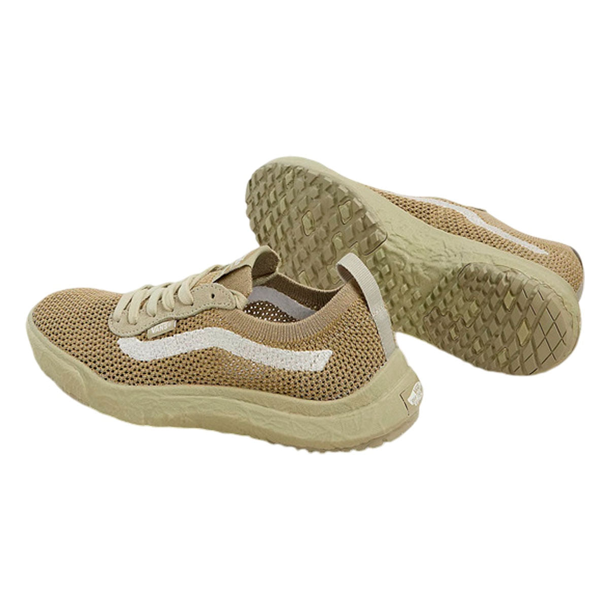 Tênis Vans Ultrarange Vr3 Schuhe