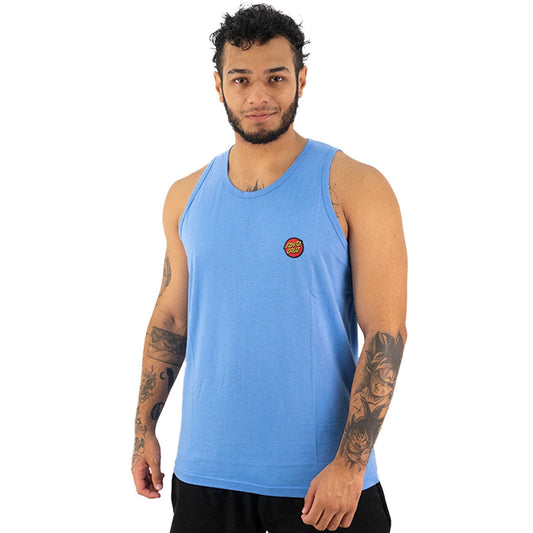 Regata Santa Cruz Classic Masculino