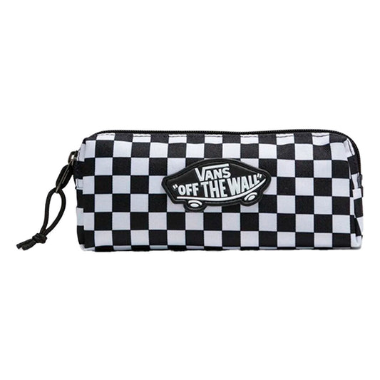 Estojo Vans Old Skool Penci Unissex