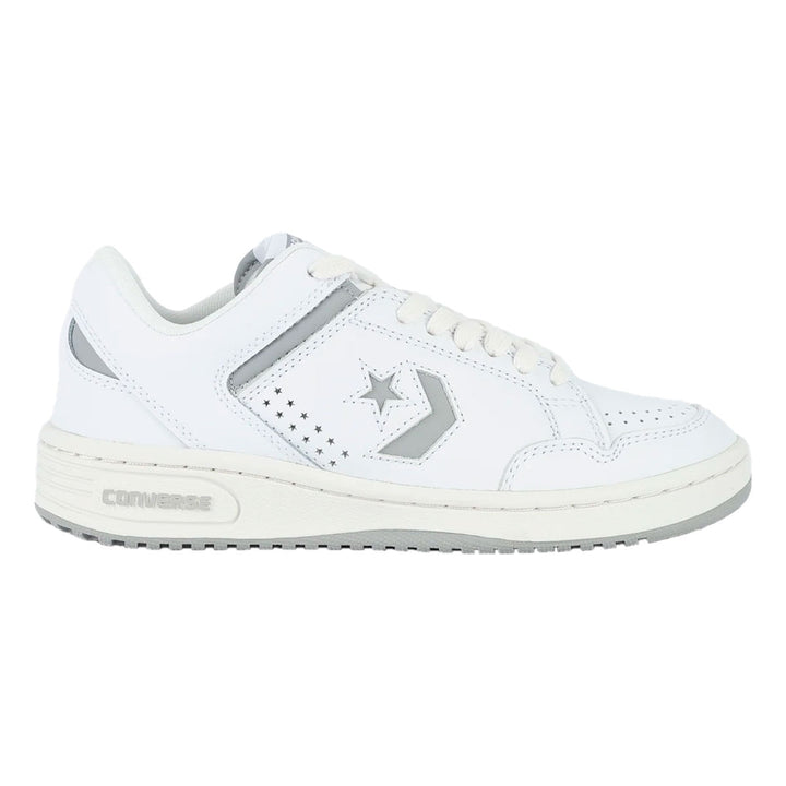 Tênis Converse Weapon Ox Unissex