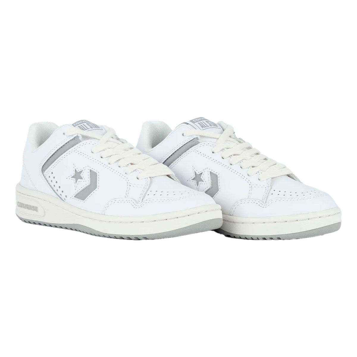 Tênis Converse Weapon Ox Unissex