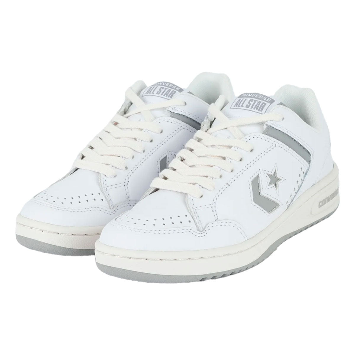 Tênis Converse Weapon Ox Unissex