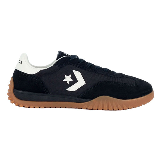 Tênis Converse Run Star Trainer Ox Unissex