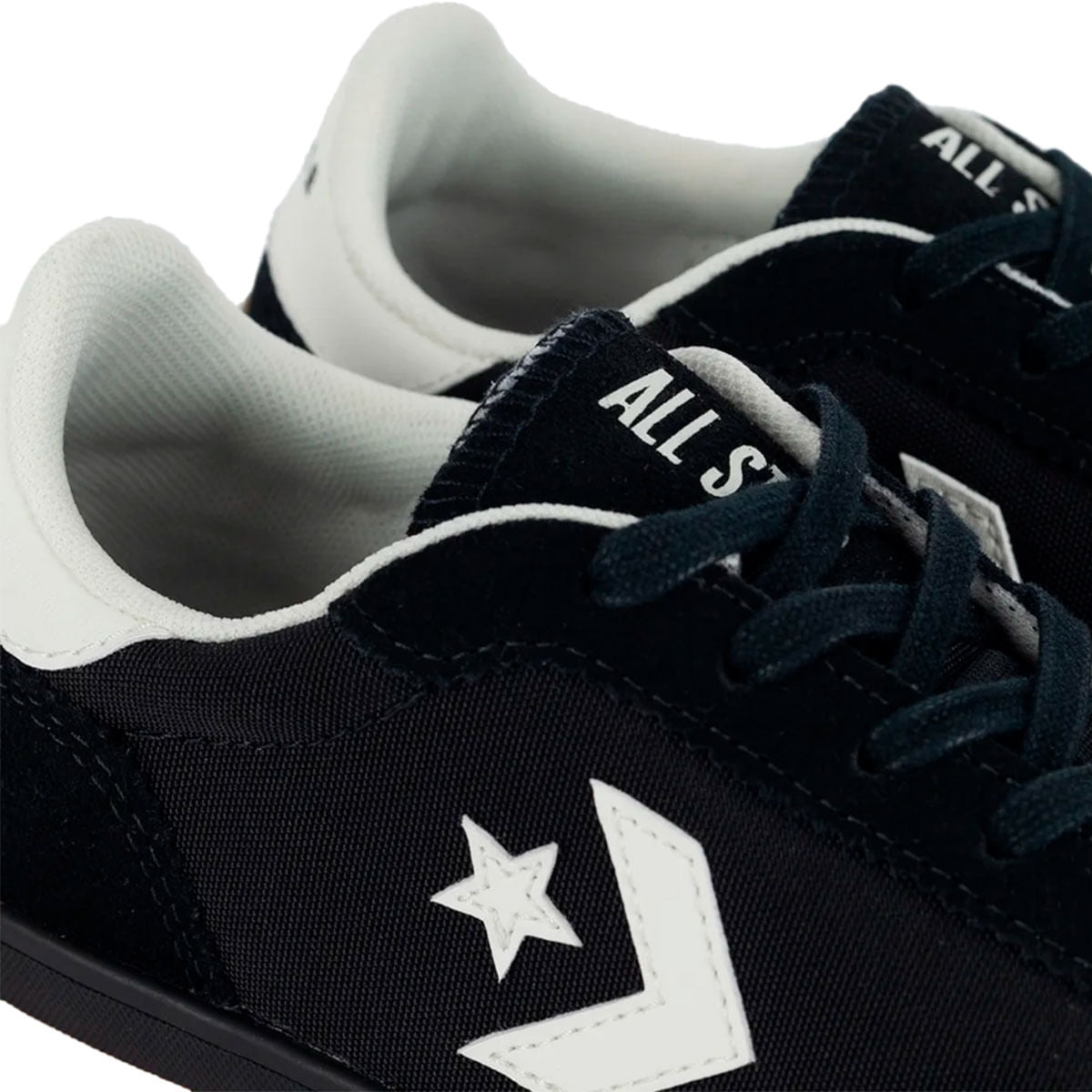 Tênis Converse Run Star Trainer Ox Unissex