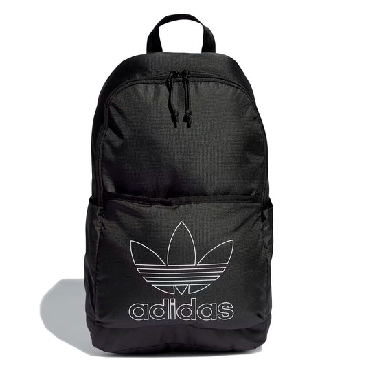 Mochila Adidas Adicolor 21L Unissex
