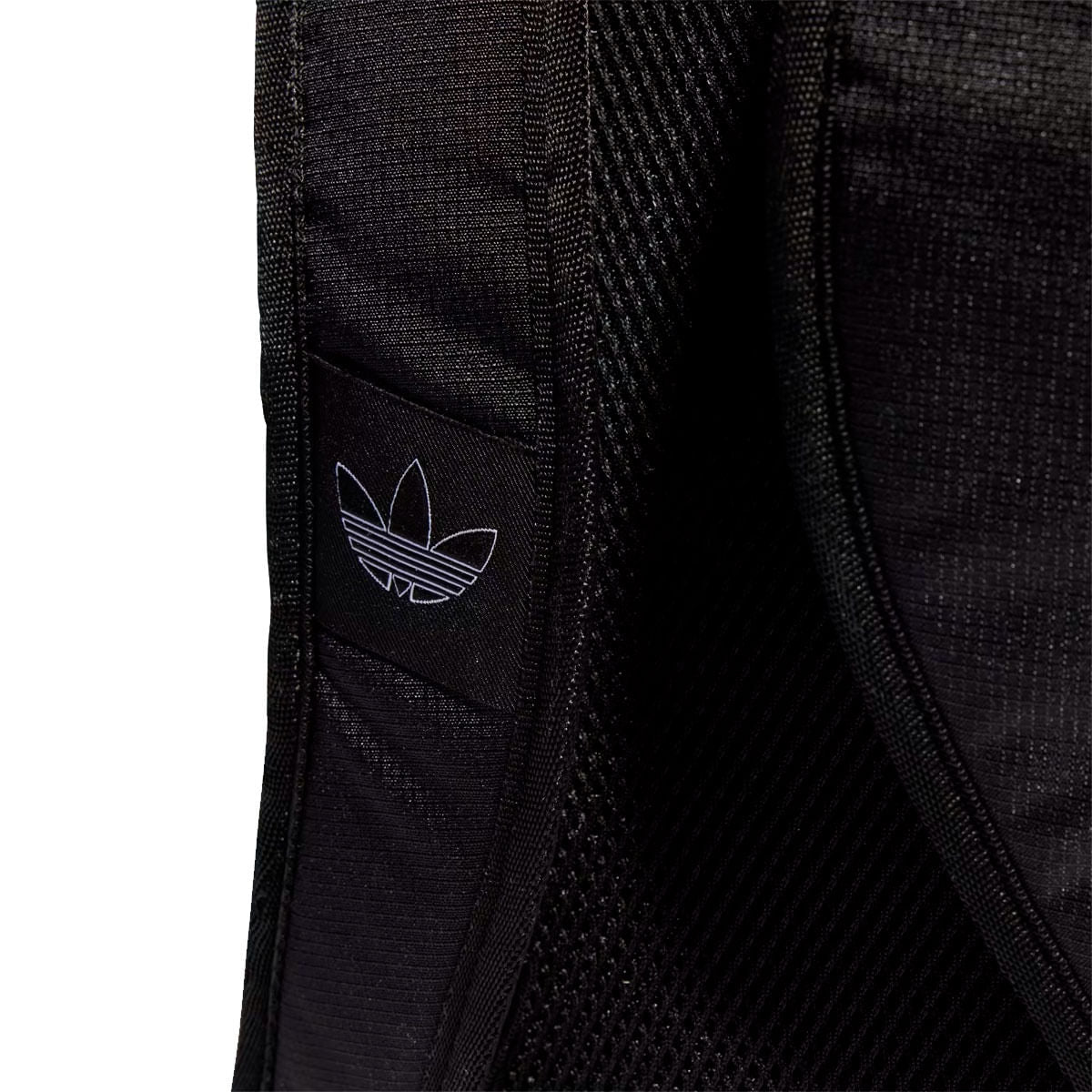 Mochila Adidas Adicolor 21L Unissex