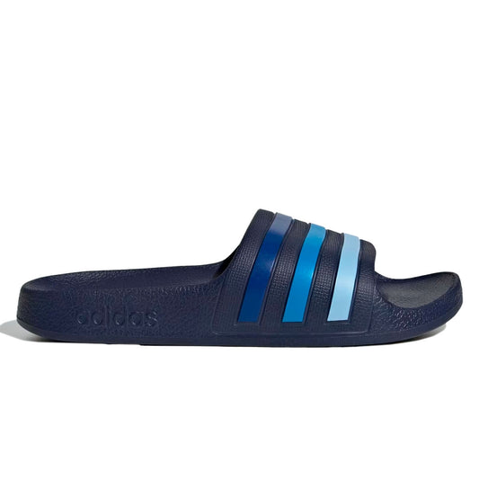 Chinelo Adidas Adilette Infantil