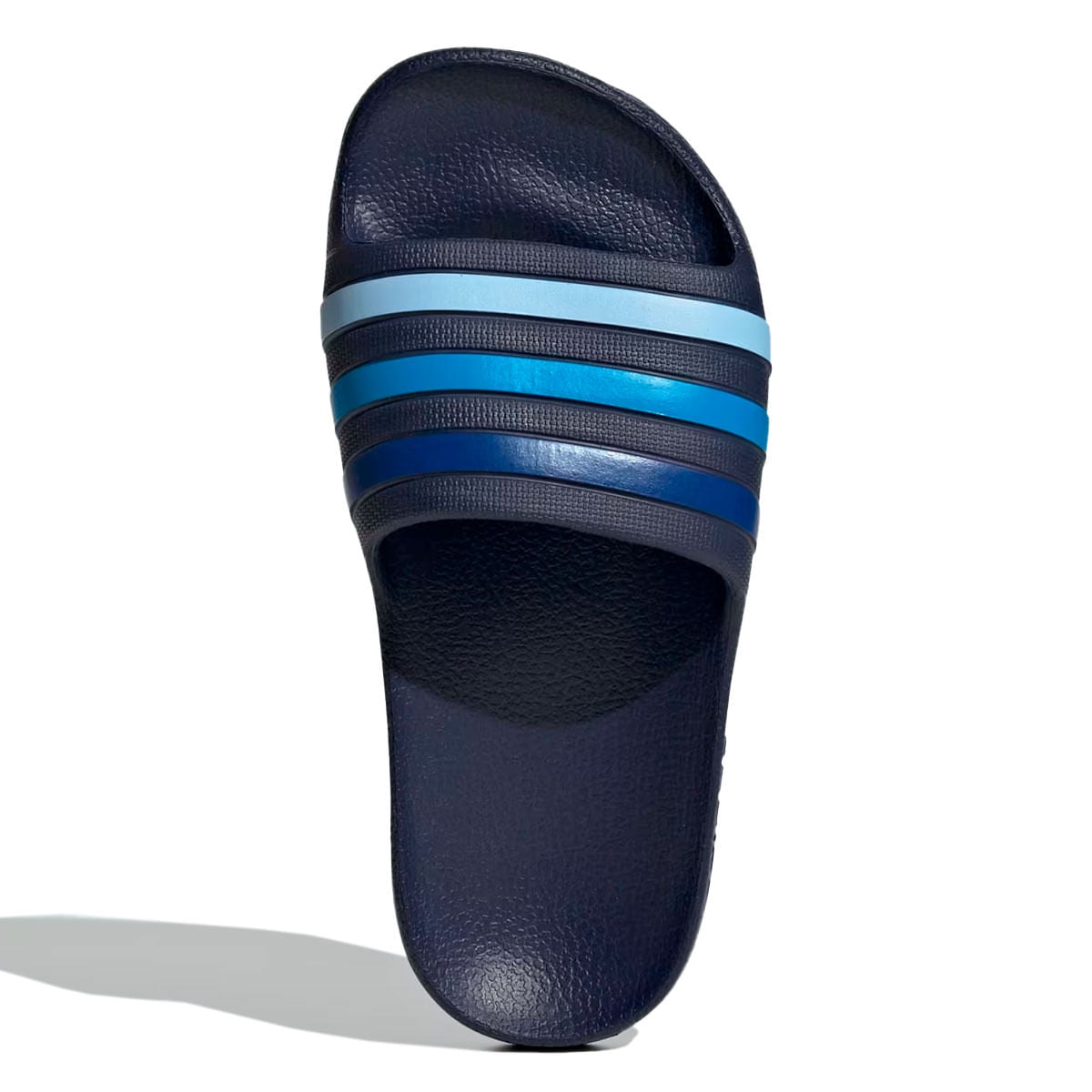 Chinelo Adidas Adilette Infantil