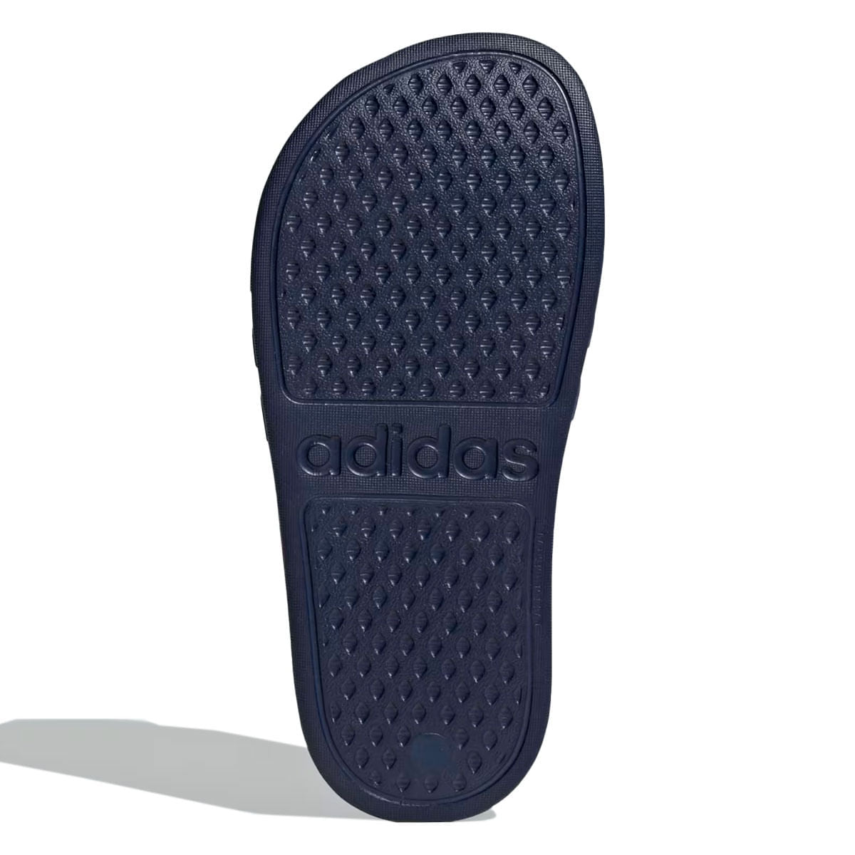 Chinelo Adidas Adilette Infantil