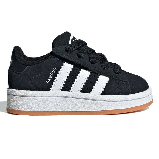 Tênis Adidas Campus 00S Infantil