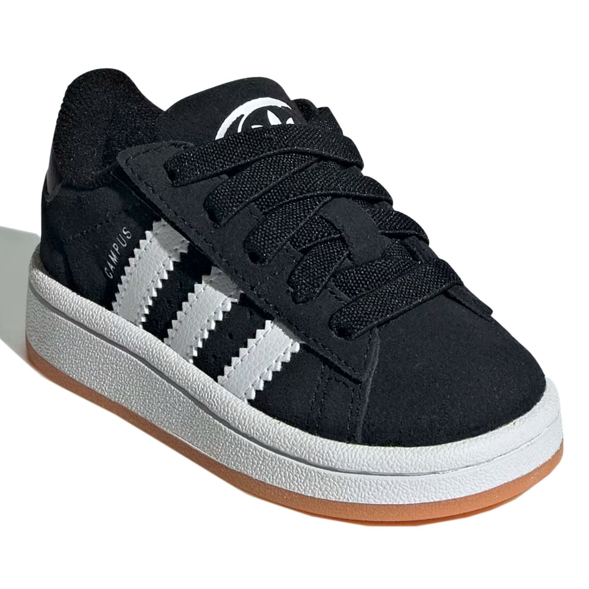 Tênis Adidas Campus 00S Infantil