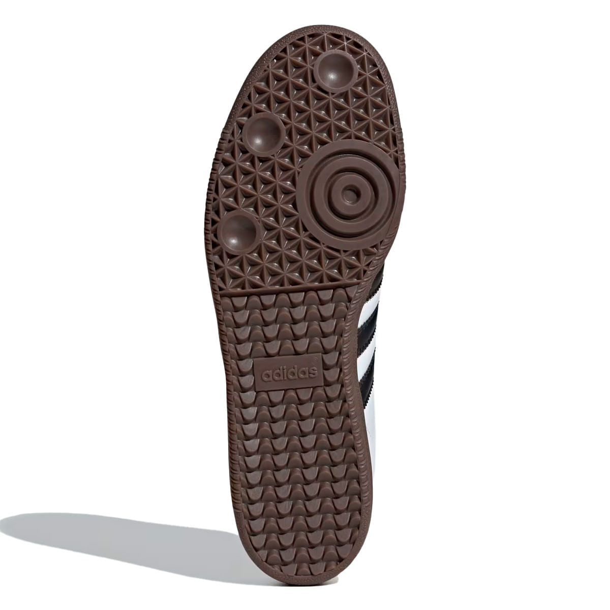 Tênis Adidas Samba Og Unissex