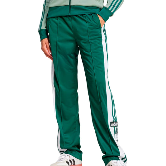Calça Adidas Adibreak Feminino