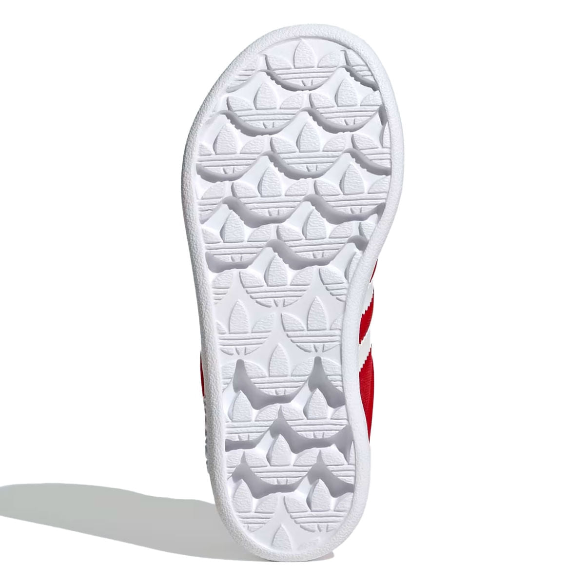 Tênis Adidas Adifom Superstar 360 Infantil
