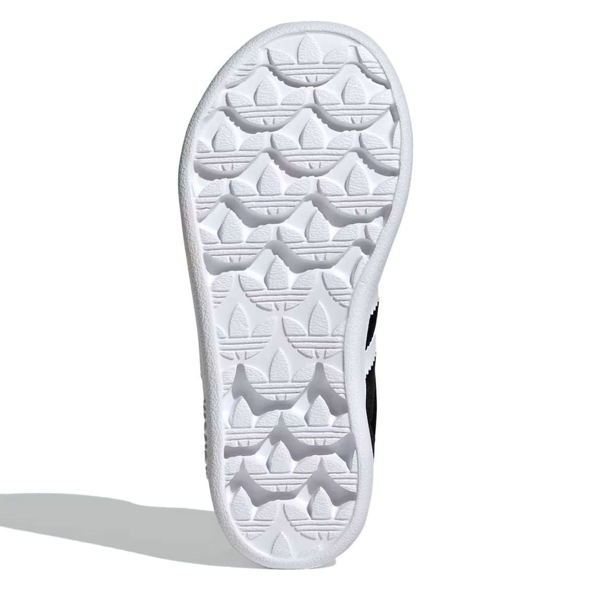 Tênis Adidas Adifom Superstar 360 Infantil