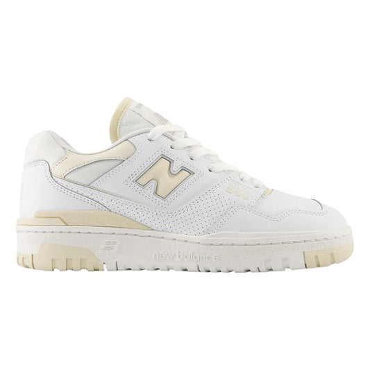 Tênis New Balance 550 Feminino