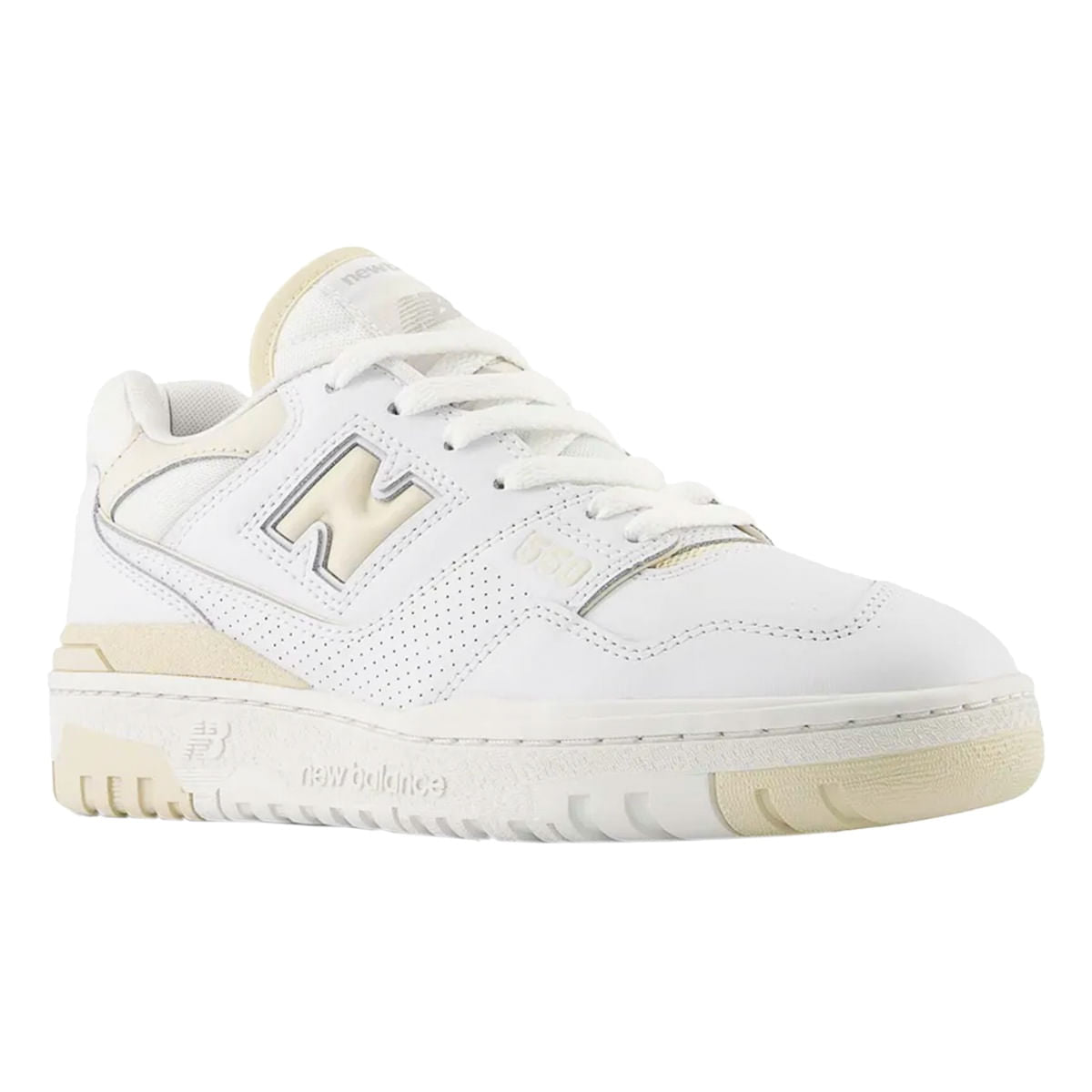 Tênis New Balance 550 Feminino