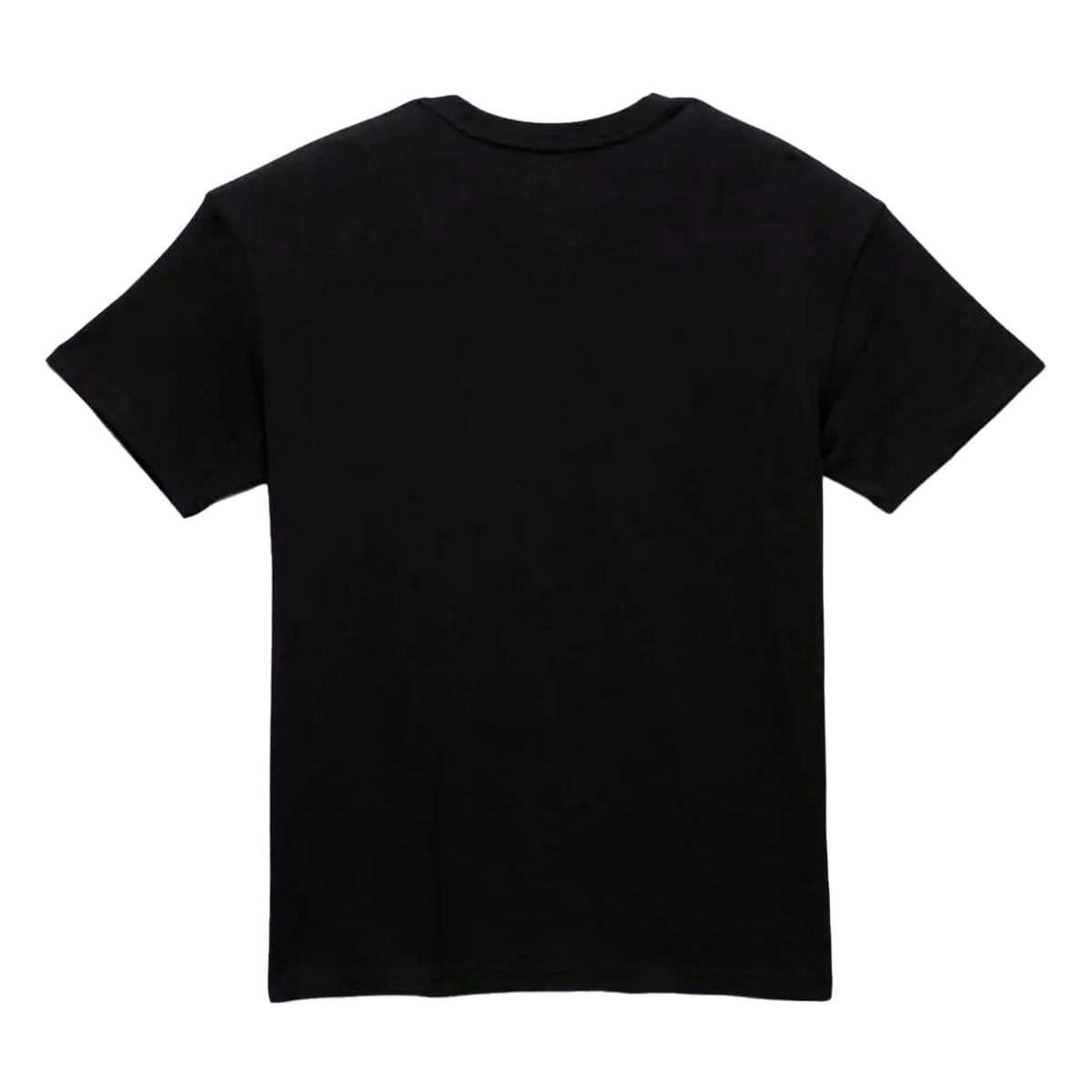 Camiseta Vans Flying V Over Feminino