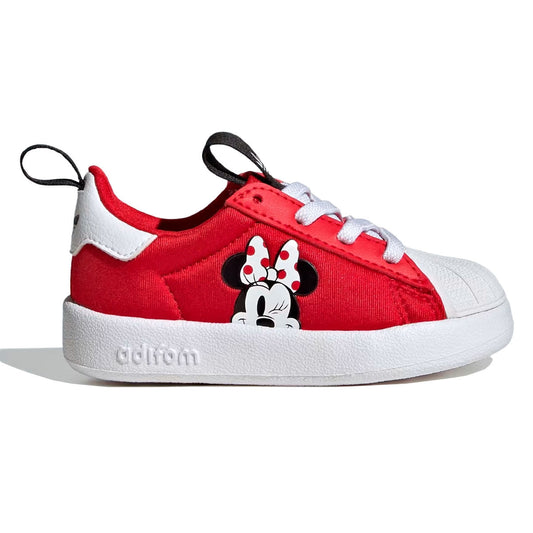 Tenis Adidas Adifom Superstar 360 I Infantil