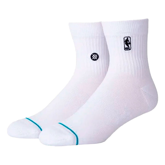 Meia Stance Logoman Unissex