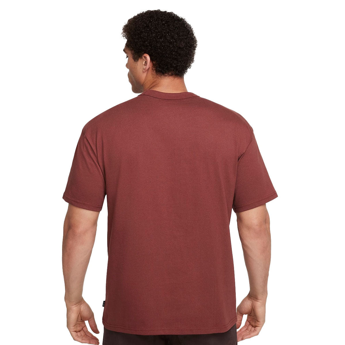 Camiseta Nike Sportswear Premium Masculino