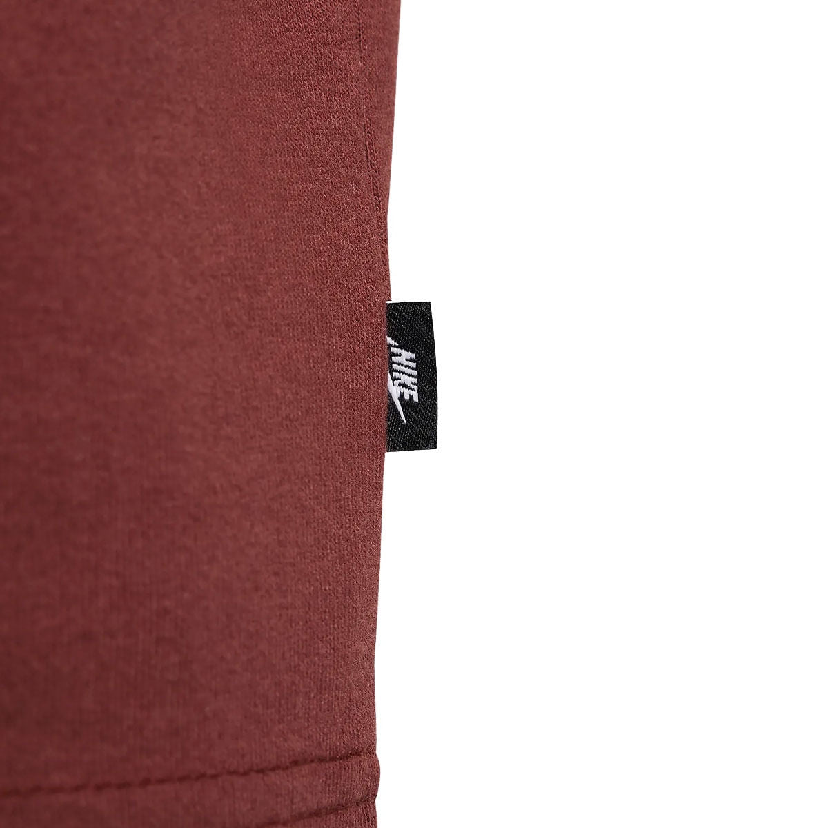 Camiseta Nike Sportswear Premium Masculino