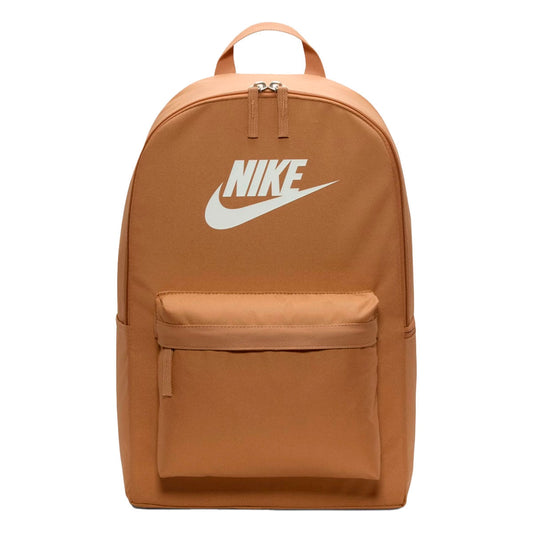 Mochila Nike Heritage 25L Unissex