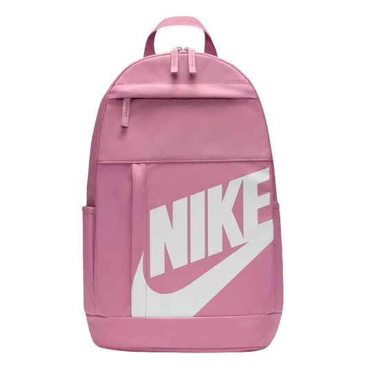 Mochila Nike Elemental 21L Unissex