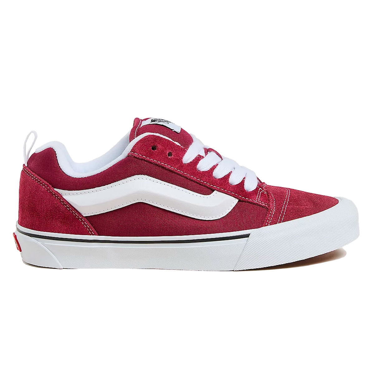 Tênis Vans Knu Skool Unissex