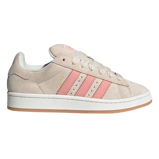 Tênis Adidas Campus 00S Feminino