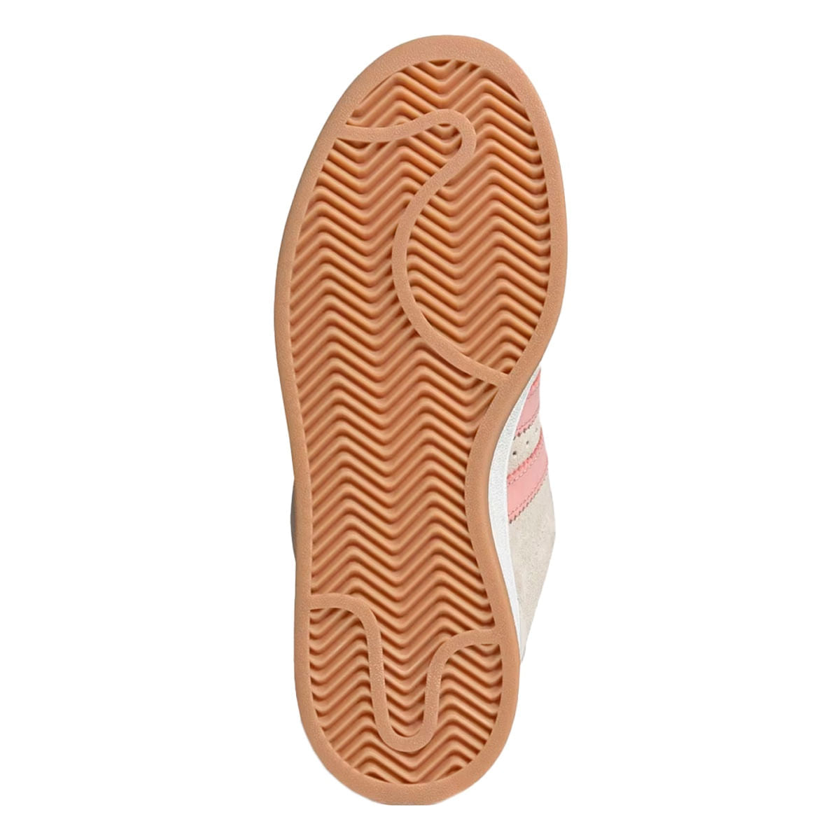 Tênis Adidas Campus 00S Feminino