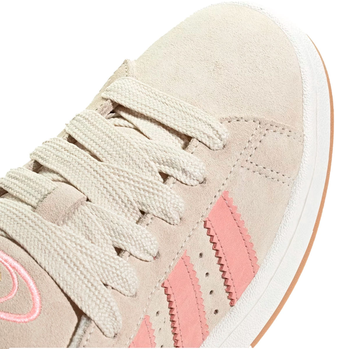 Tênis Adidas Campus 00S Feminino