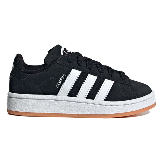 Tênis Adidas Campus 00S C Infantil