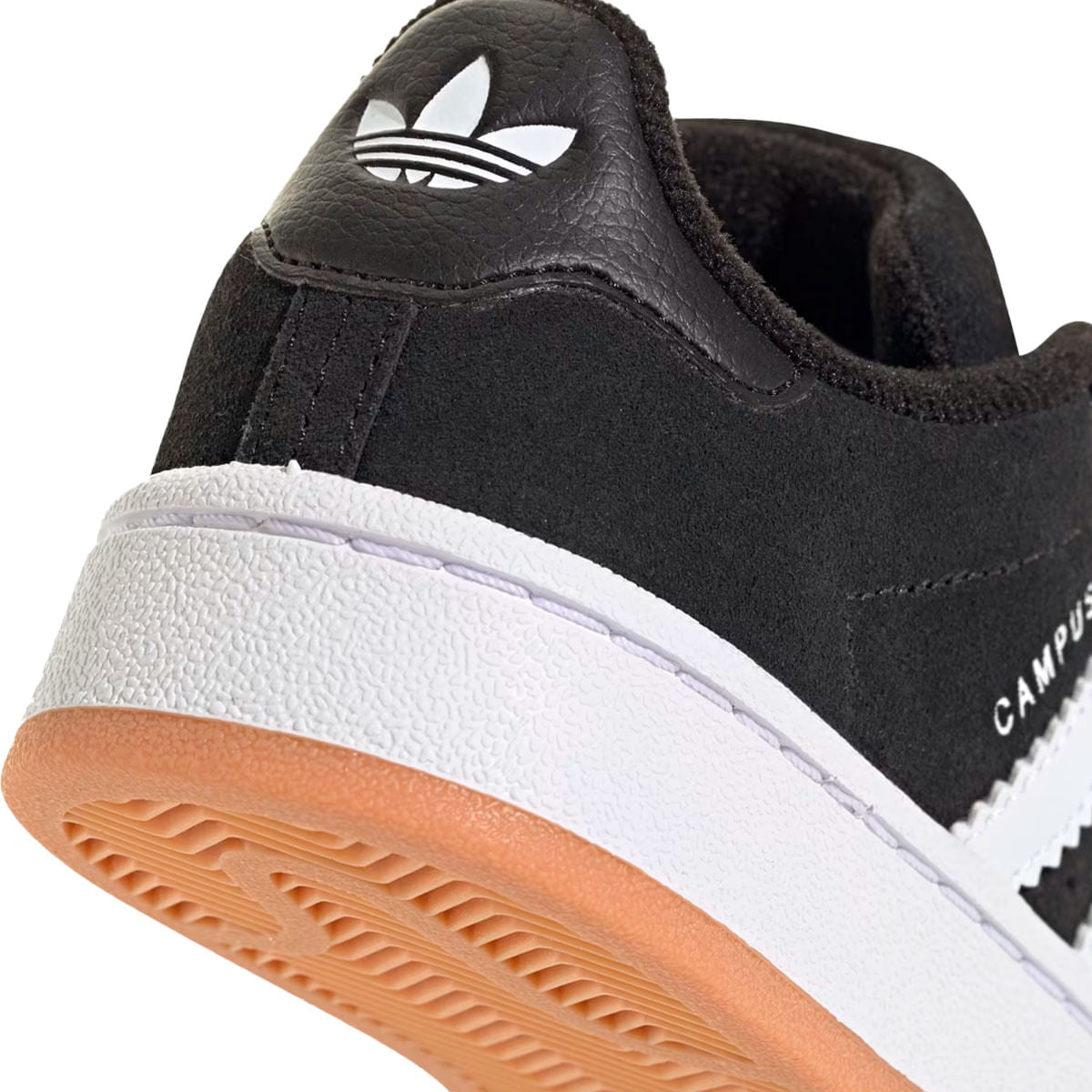 Tênis Adidas Campus 00S C Infantil