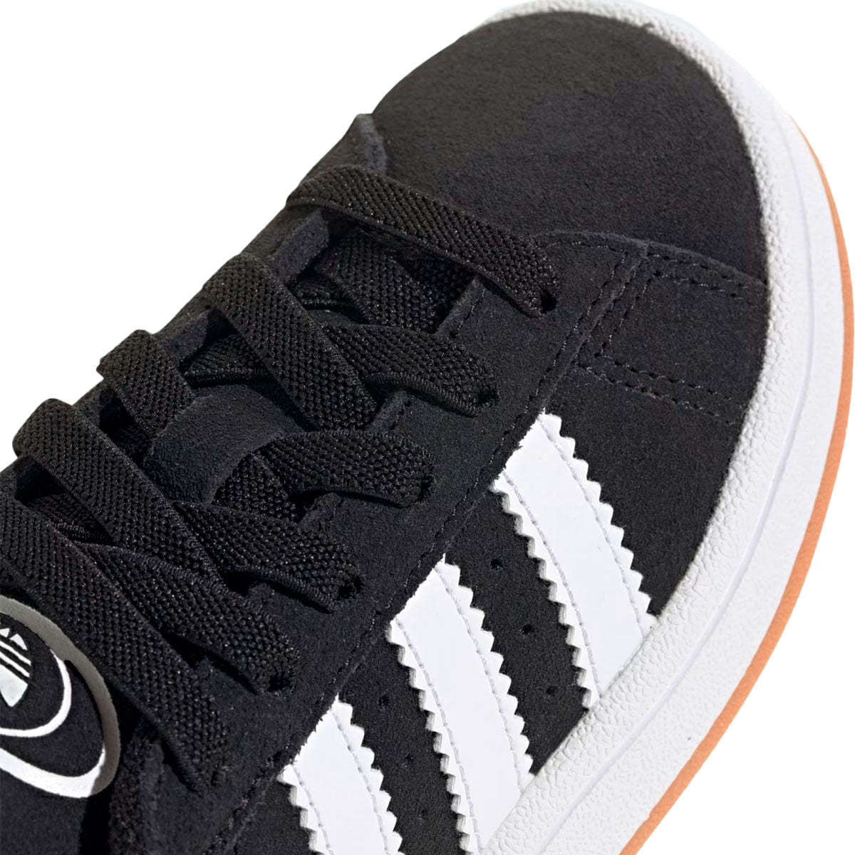 Tênis Adidas Campus 00S C Infantil