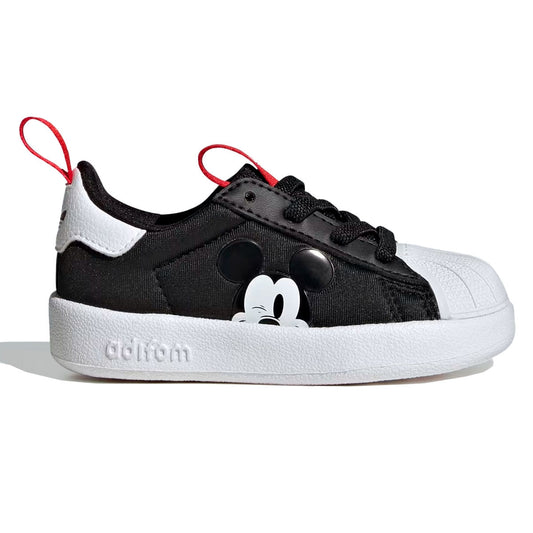 Tênis Adidas Superstar 360 I Infantil